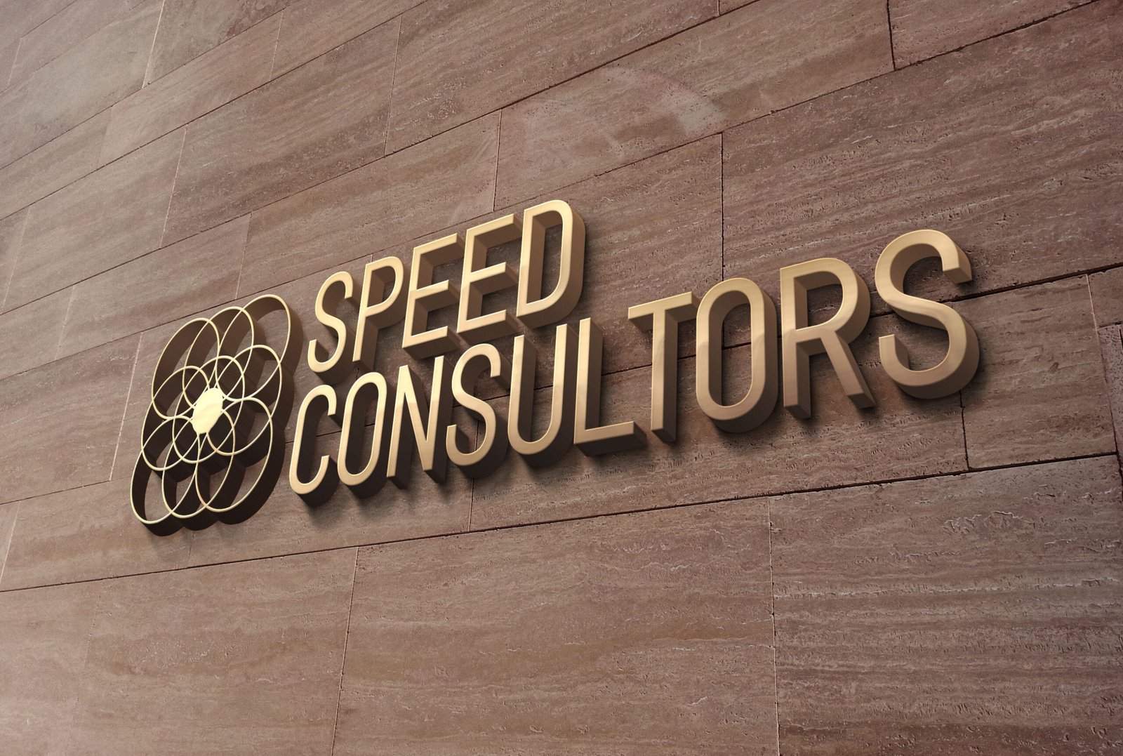 SPEED Consultors